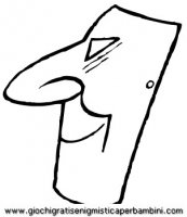 disegni_da_colorare_ricorrenze/carnevale/mascherina 011.JPG